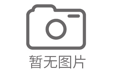 阜康市外墙清洗的施工方案